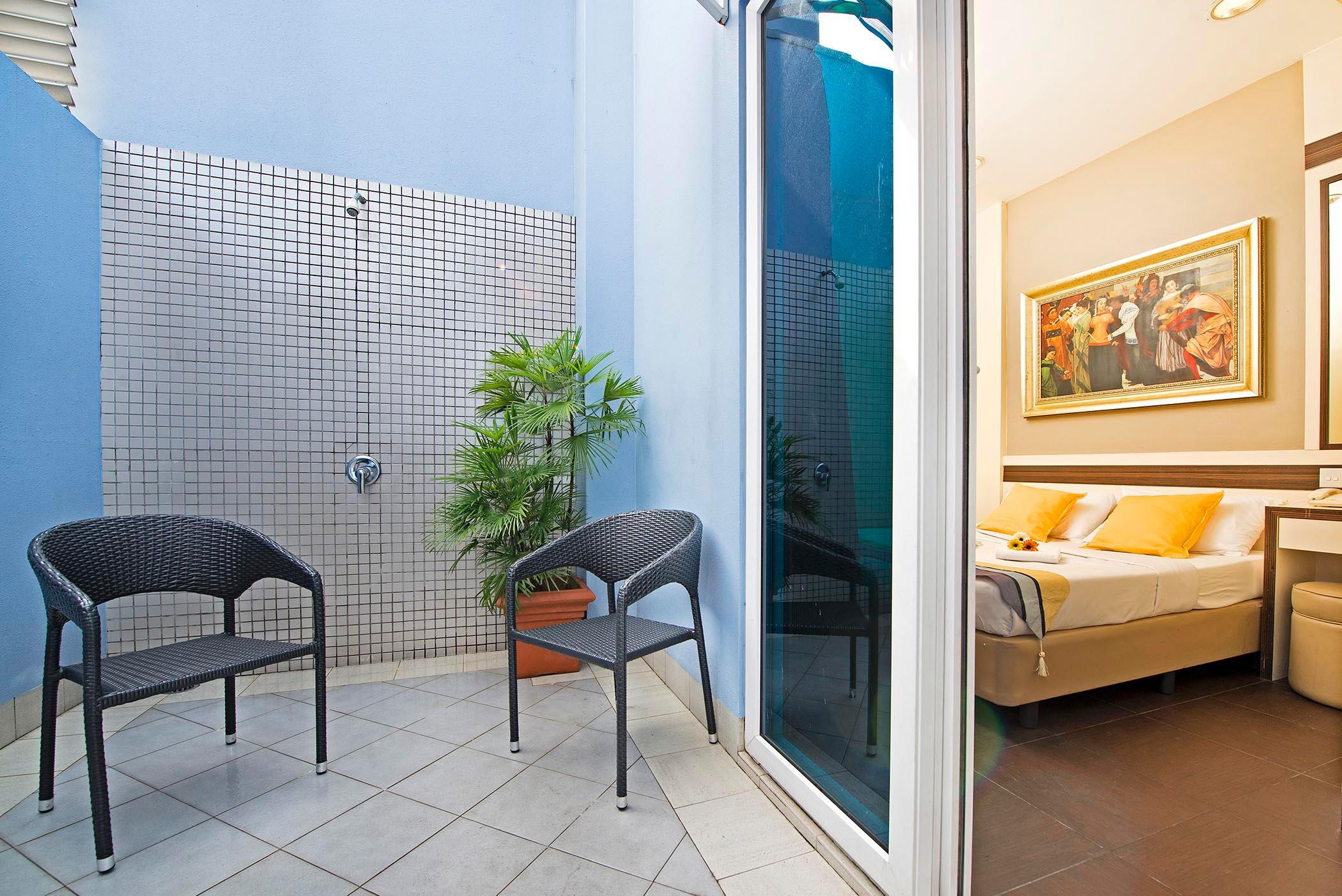 Hotel 81 Bugis Singapore Exterior foto
